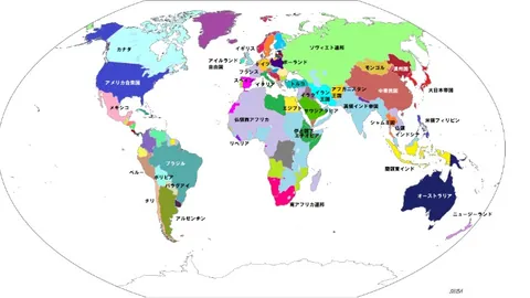 安妮·海瑟薇惊艳观众席，现场气氛火爆！