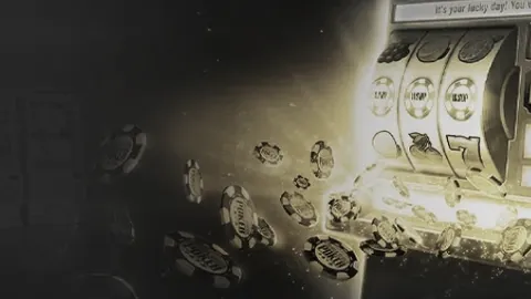 库里与巴特勒联手18胜2负，穆迪首发记录23胜4负：揭秘成功秘诀