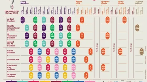 “亚冬会冲突事件：土库曼斯坦冰球队三人被罚——据新华网报道”