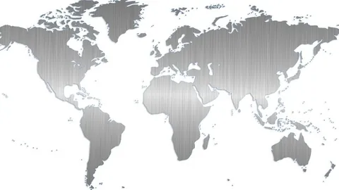 双子庆典启航，S级荣耀巡洋舰亮相，开启星际征途新篇章！