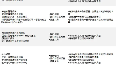 吉达联逆转战胜利雅得新月，7分优势领跑沙特联赛，本泽马梅开二度贝尔再添一球
