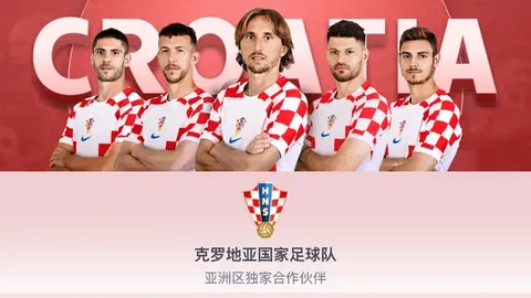 锡安出勤有限，却以场次最少成就5000分，排名第三。