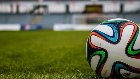 阿森纳对赖斯康复乐观，预计赛季中期归来，或战曼城重头戏