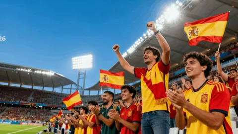 周三004荷兰杯对决：前进之鹰VS特温特，竞彩攻略解析