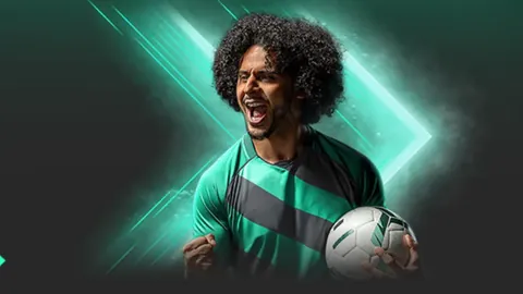 上海体育大学颁发“名誉教授”称号予国际奥委会主席巴赫