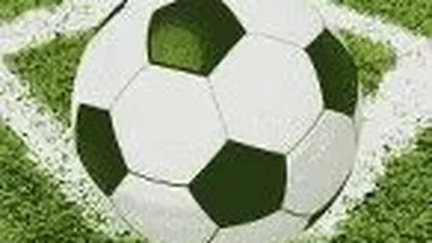 沙特联赛：利雅得胜利2-0击败麦加统一，C罗破门，马内点球得分，热议声起