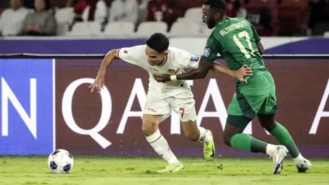 阿瑙托维奇社交媒体模仿图拉姆庆祝动作：致敬与歉意并存