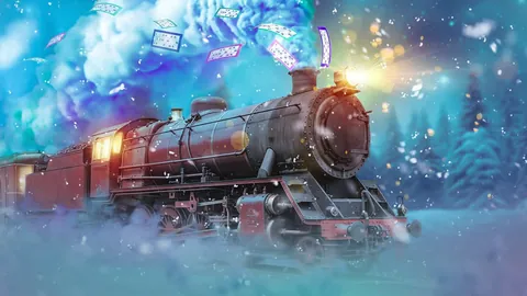 热刺客场力克伊普斯维奇，进攻端表现惊艳