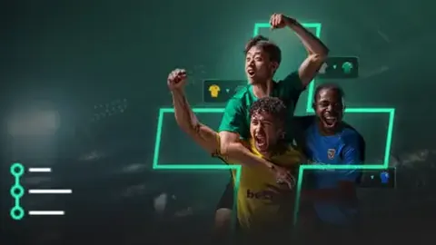 【激情回放】CBA第21轮精彩瞬间Top5