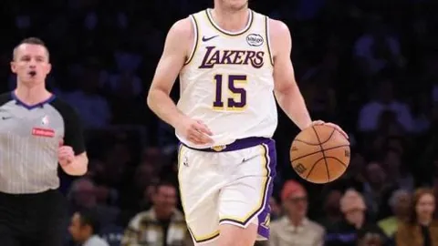 王欣瑜郑赛赛合力晋级澳网女双16强