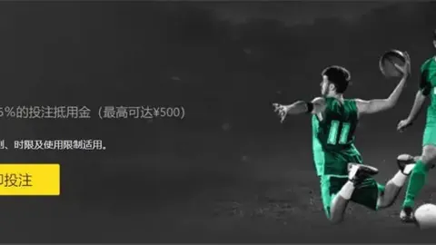 以方扣押人员遇害，哈马斯揭露以方谎言真相