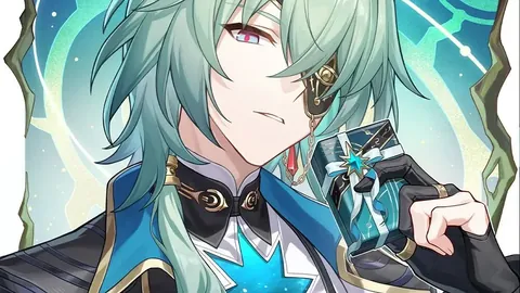 乌迪内斯对尤文图斯意甲对决前瞻