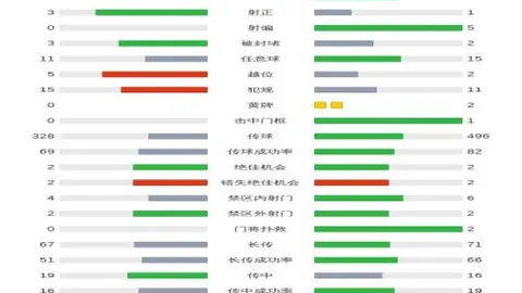 4月7日，国乒名将薛飞、向鹏、钱天一最新资讯速递