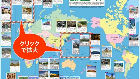 拜仁战胜美因茨，凯恩破门，格雷茨卡献助攻