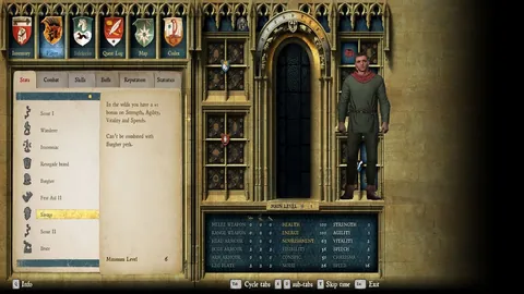 三巨头力挽狂澜，共献80分荣耀！东契奇强势爆发，王者归来！