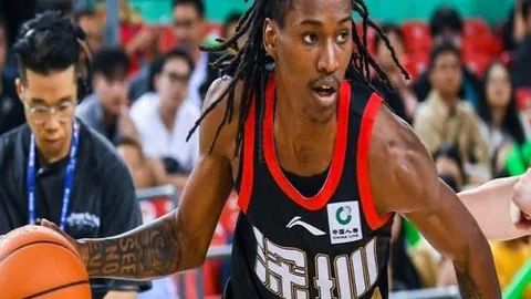 巴萨力求打破本赛季西甲首八连胜魔咒，前七连胜遗憾止步奥萨苏纳。