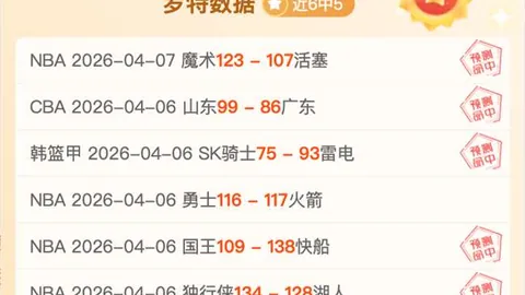 全球使命3圣盾骑士领航，四大工坊锻造攻略推荐