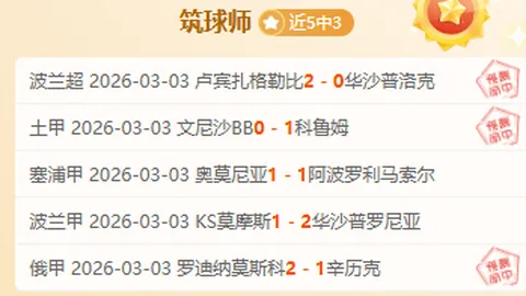 米德尔斯堡对米尔沃尔 英冠赛事专家推荐及质合分析