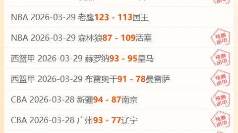 大乐透期号林总核心推荐：巴西甲9胜8核心8胜7质合分析