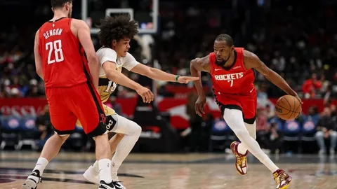 伊朗加兹温能否摆脱诅咒，重现辉煌？