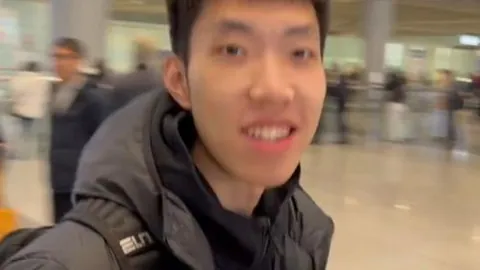 萨拉赫梅开二度+迪亚斯助力，利物浦连胜两场挑战强敌