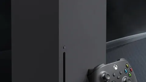 韩梅荣获世锦赛女子1500米速滑铜牌