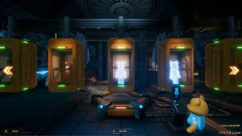 伯恩茅斯领跑凯莱赫争夺，英媒曝切尔西、热刺、纽卡紧随其后