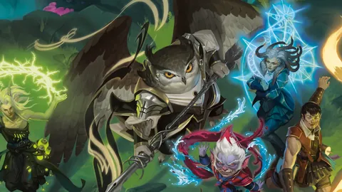 亚美尼亚U19对战科索沃U19：实力对比及专家推荐