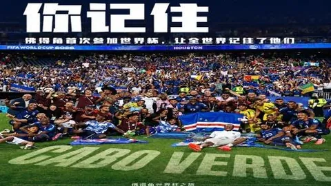 独家攻略连续8周，广州赛马会，稳中求胜，火爆信心对决全程