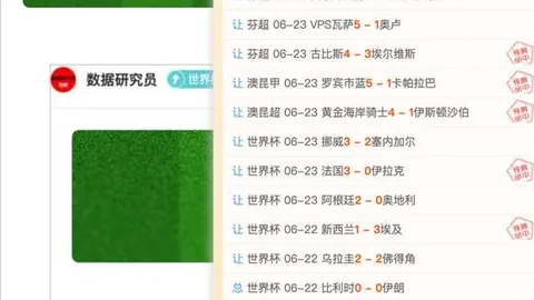 2026赛季加尔联17点赛事：信心之战深度解析