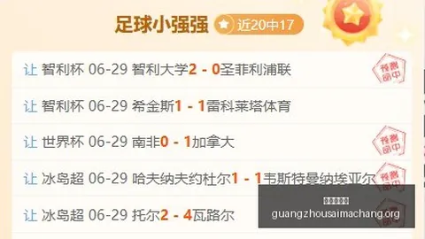广州赛马场，广州赛马会， 101113 7